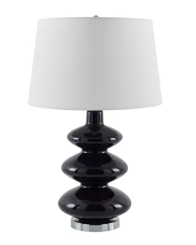 Surya Callander Accent Table Lamp