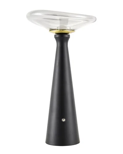 Surya Ceduna Accent Table Lamp