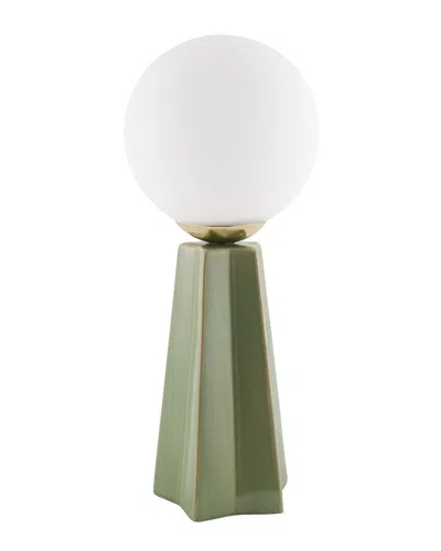 Surya Mafra Accent Table Lamp