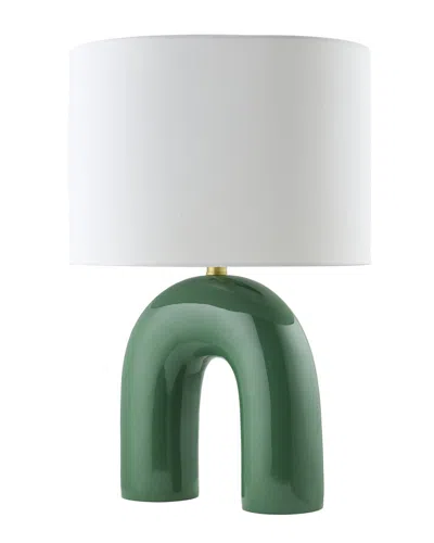 Surya Conju Accent Table Lamp