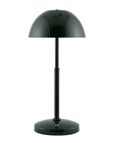 Surya Manila Accent Table Lamp