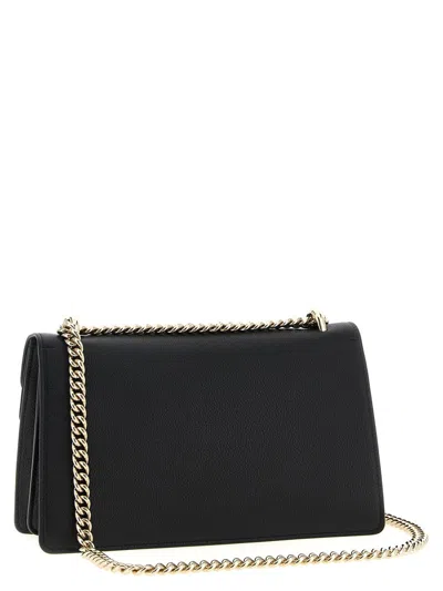 Gucci Women's Dionysus Bag In Black