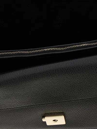 Gucci Women's Dionysus Bag In Black