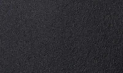 Brixton Hawkins Wool Cowboy Hat In Blue