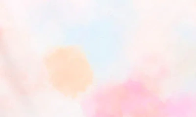 Copper Pearl Boone Swaddle Blanket In Multi