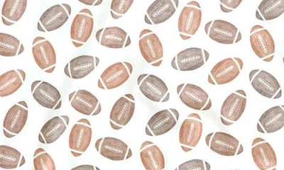 Copper Pearl Montana Wearable Blanket In Brown