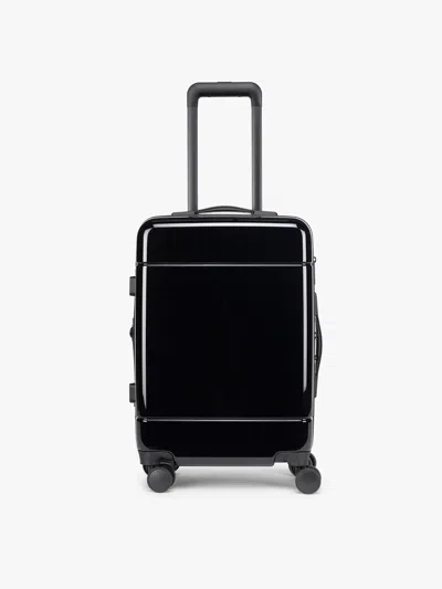 Calpak Hue Carry-on Luggage