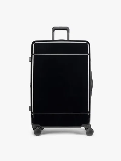 Calpak Hue Large Luggage