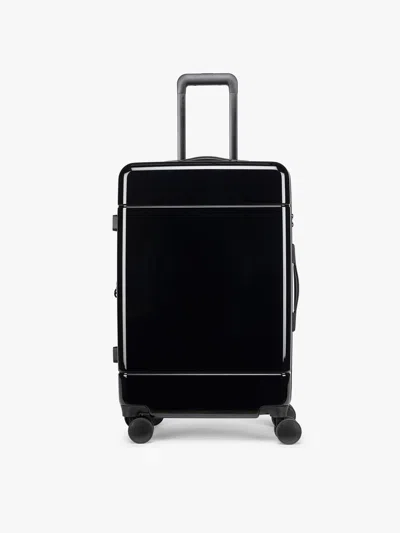 Calpak Hue Medium Luggage