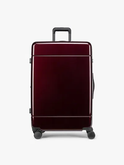 Calpak Hue Large Luggage