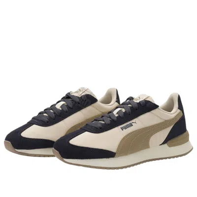 Puma R78 Retro 'grey Navy' In Multi | ModeSens
