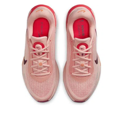 Nike Journey Run Womens Running Shoes In Multi