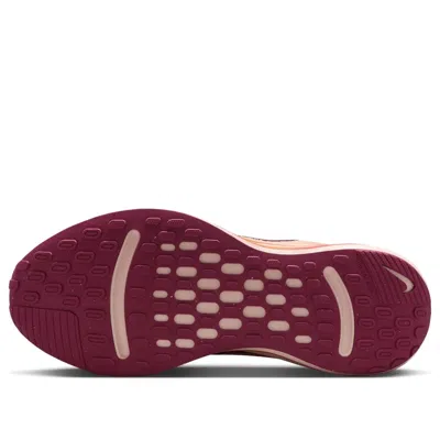 Nike Journey Run Womens Running Shoes In Multi