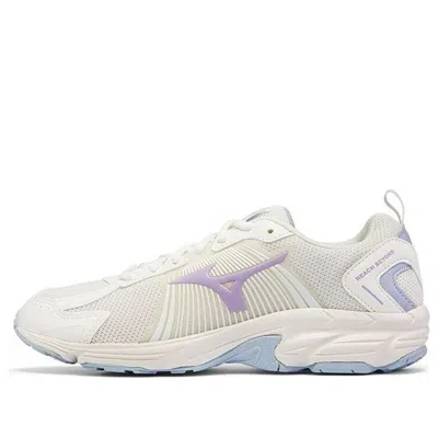 Mizuno Spark Cn 2 'purple'