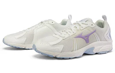 Mizuno Spark Cn 2 'purple'