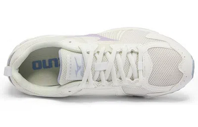 Mizuno Spark Cn 2 'purple'