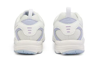 Mizuno Spark Cn 2 'purple'