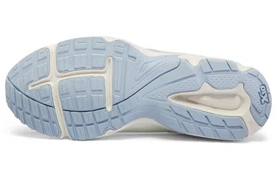 Mizuno Spark Cn 2 'purple'