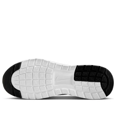 Nike (wmns)  Air Max Nuaxis 'white Black' In Multi