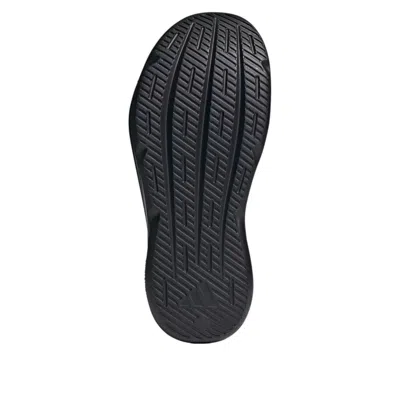 Adidas Originals Adidas X Ncaa Lightblaze Slide 'texas Tech Red Raiders' In Multi