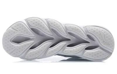 Li-ning (wmns)  Arc 'all White'