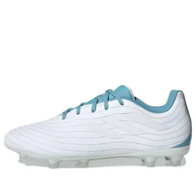 Adidas Originals Adidas X Parley Copa Pure.3 Fg 'sustainability Pack ...