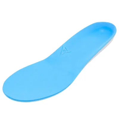 Rigorer Ar3 Insole In Multi