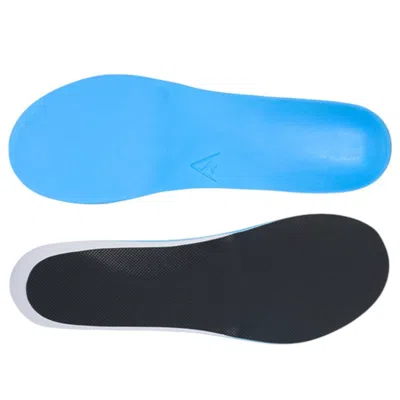 Rigorer Ar3 Insole In Multi