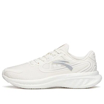 Anta (wmns)  Mars Foam Low 'ivory White'