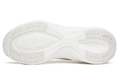 Anta (wmns)  Mars Foam Low 'ivory White'