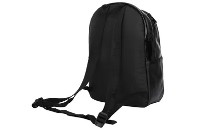 Puma (wmns)  Core Up Backpack 'black' In Multi