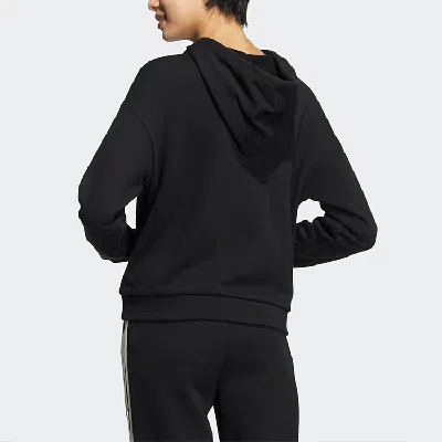 Adidas Originals (wmns) Adidas X Sesame Street Pocket Hoodie 'black'