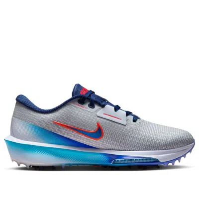 Nike Air Zoom Infinity Tour 2 'pga' In Multi