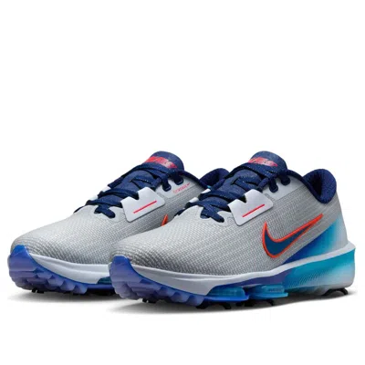 Nike Air Zoom Infinity Tour 2 'pga' In Multi