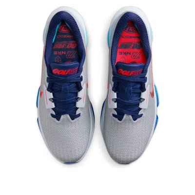 Nike Air Zoom Infinity Tour 2 'pga' In Multi