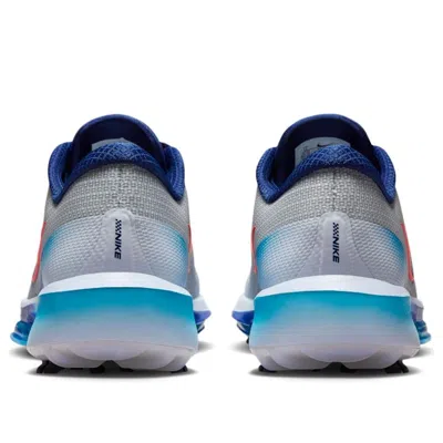 Nike Air Zoom Infinity Tour 2 'pga' In Multi