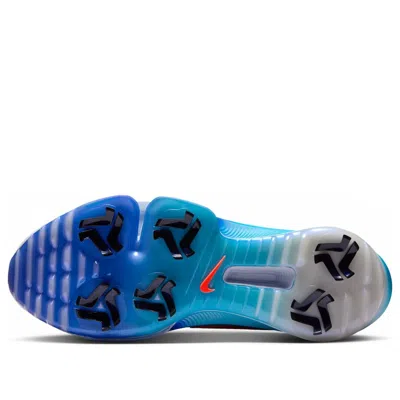Nike Air Zoom Infinity Tour 2 'pga' In Multi