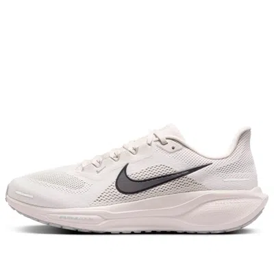 Nike Air Zoom Pegasus 41 'phantom Light Bone' In Neutral