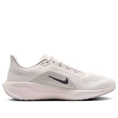 Nike Air Zoom Pegasus 41 'phantom Light Bone' In Neutral