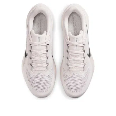 Nike Air Zoom Pegasus 41 'phantom Light Bone' In Neutral