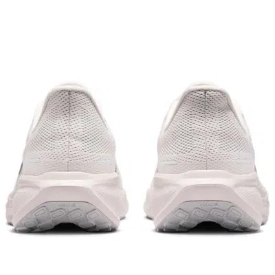 Nike Air Zoom Pegasus 41 'phantom Light Bone' In Neutral