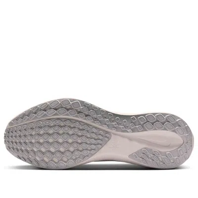 Nike Air Zoom Pegasus 41 'phantom Light Bone' In Neutral