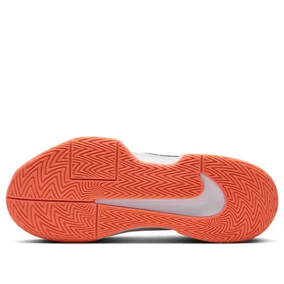 Nike (wmns)  Gp Challenge Pro Premium 'barely Grape Light Wild Mango' In Multi