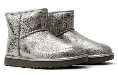 Ugg (wmns)  'silver'