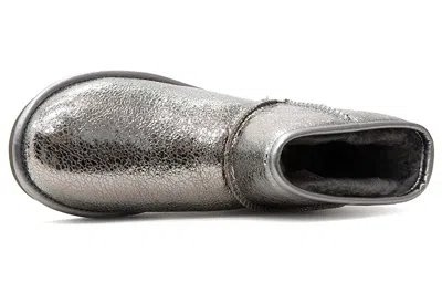 Ugg (wmns)  'silver'