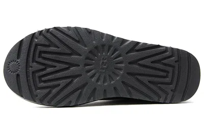 Ugg (wmns)  'silver'