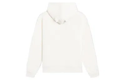 Li-ning (wmns)  X Disney Chip 'n Dale Embroidered Logo Hoodie 'white'