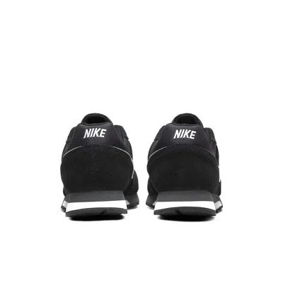 Nike Md Runner 2 'black Anthracite'