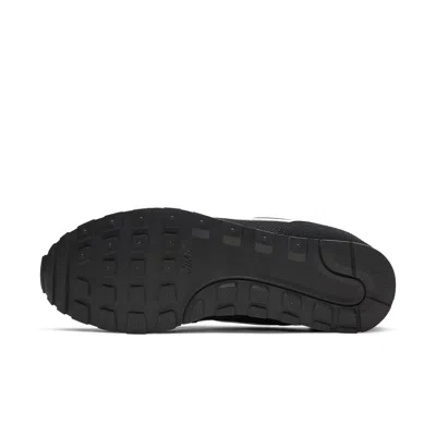 Nike Md Runner 2 'black Anthracite'