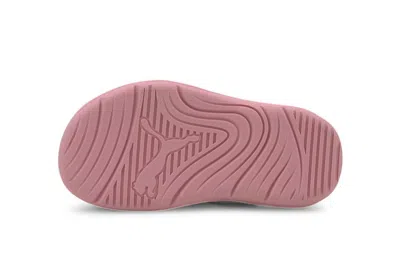 Puma (td)  Aquacat Sandals Pink